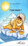 C'est inuit !