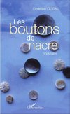 Les boutons de nacre