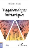 Vagabondages initiatiques