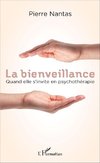 La bienveillance