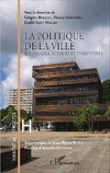 La politique de la ville