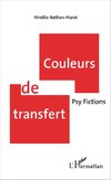 Couleurs de transfert