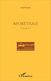 Aporétique