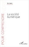 La société numérique