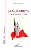 Sangueroew