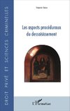 Les aspects procéduraux du dessaisissement