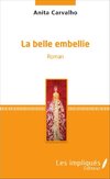 La belle embellie