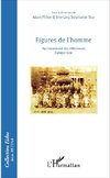 Figures de l'homme