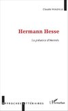 Hermann Hesse