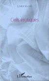 Ciels érotiques