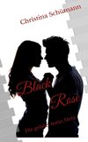 Black Rose