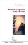 Histoire de la pensée nord-africaine