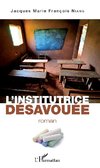 L'institutrice désavouée