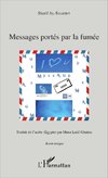 Messages portés par la fumée