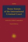 Rome Statute of the International Criminal Court