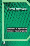 Eternel provisoire