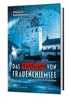 Das Geheimnis von Frauenchiemsee