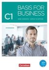 Basis for Business C1 - Kursbuch