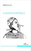 La condition corporelle