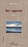 Iles vagantes