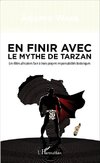 En finir avec le mythe de Tarzan