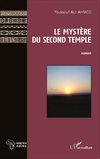 Le mystère du second temple