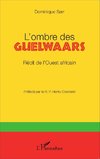 L'ombre des Guelwaars