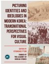Picturing Identities and Ideologies in Modern Korea