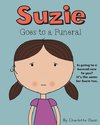 Suzie Goes to a Funeral