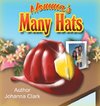 Momma's Many Hats