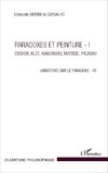 Paradoxes et peinture - I