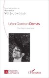 Léon-Gontran Damas