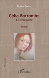 Célia Borromini