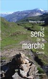 Le sens de la marche