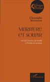 Murmure et soupir