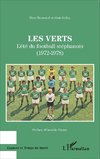 Les Verts