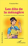 Les dits de la ménagère