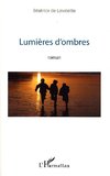 Lumières d'ombres