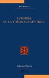 Lumières de la théologie mystique