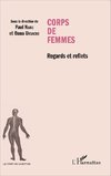 Corps de femmes