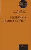 Cantiques incandescents