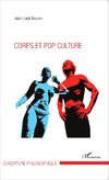 Corps et pop culture