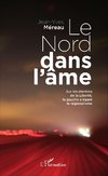 Le Nord dans l'âme