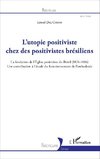 L'utopie positiviste chez des positivistes brésiliens