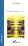 Mathématiques et frontières