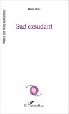 Sud exsudant