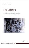 Les Ménines