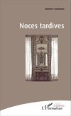 Noces tardives