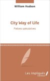 City Way of Life