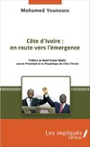 Côte d'Ivoire : en route vers l'émergence